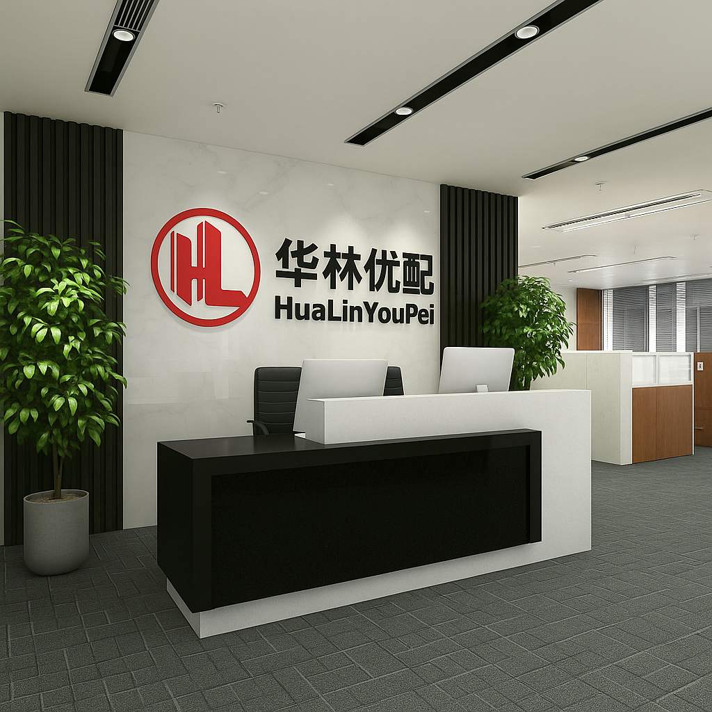 配资天眼官网 晶科能源携多款创新光储方案亮相SNEC光伏展