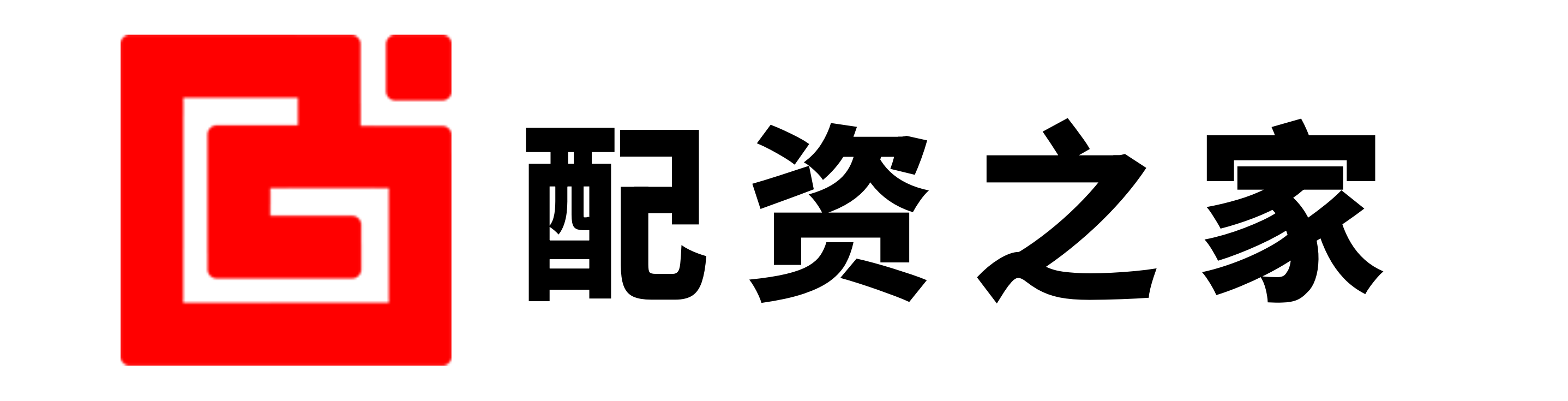开源优配